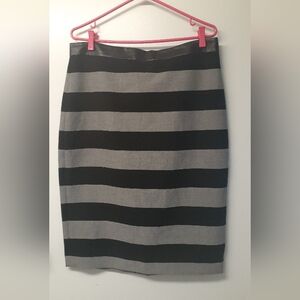 NWT Banana Republic skirt - size 14